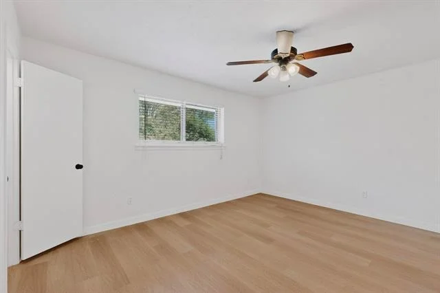 Photo of 213 Gregory Drive
