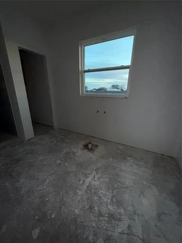 Photo of 120 Painted Horse Drive
