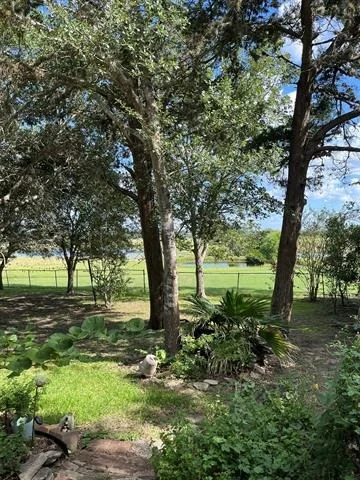 Photo of 6303 Greenvine Road