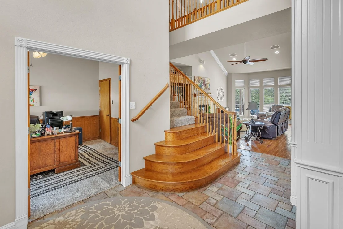 Photo of 333 Coach House Circle