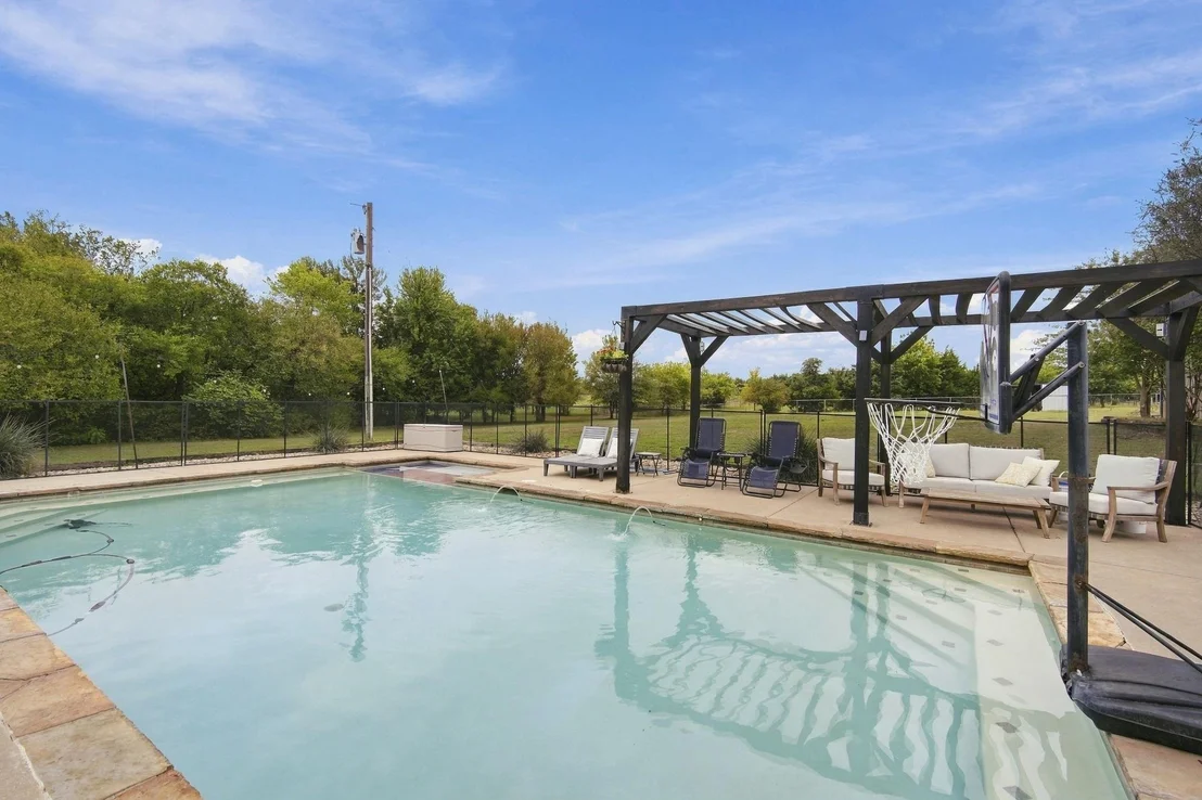 Photo of 3410 Skinner Road