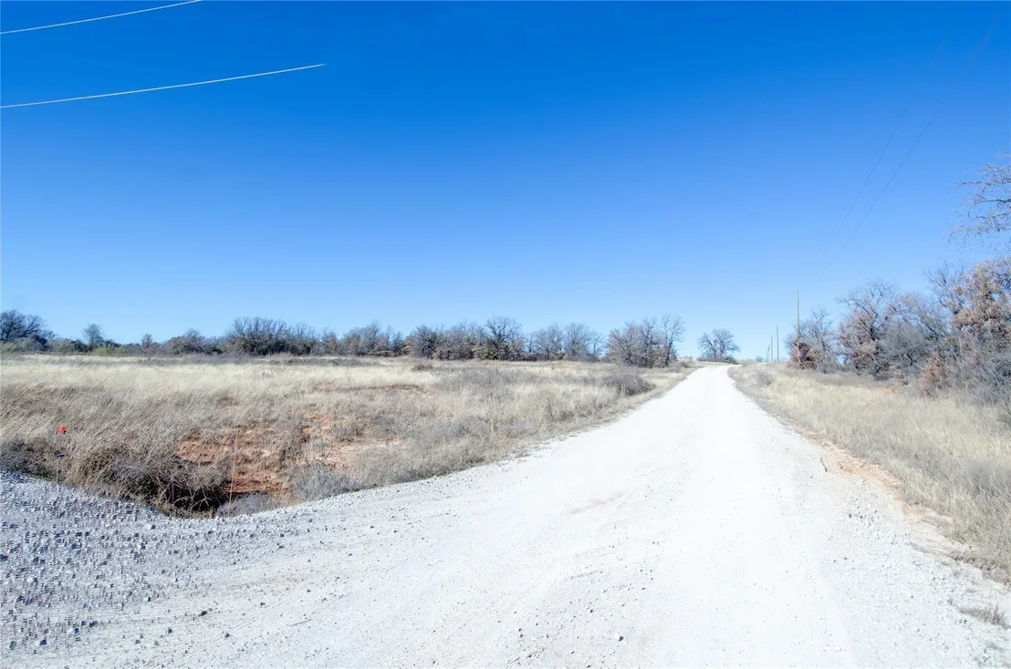 Photo of 268 Private Road 3427
