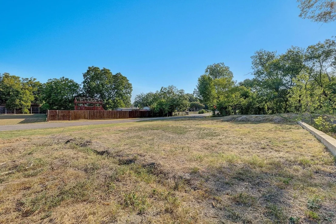Photo of 6722 Starbuck Drive