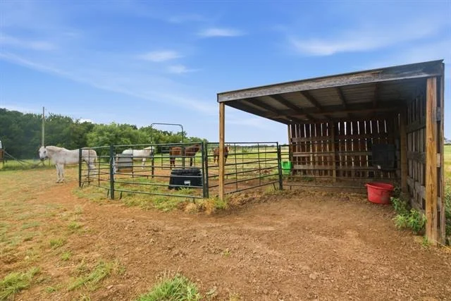 Photo of 660 County Road 127