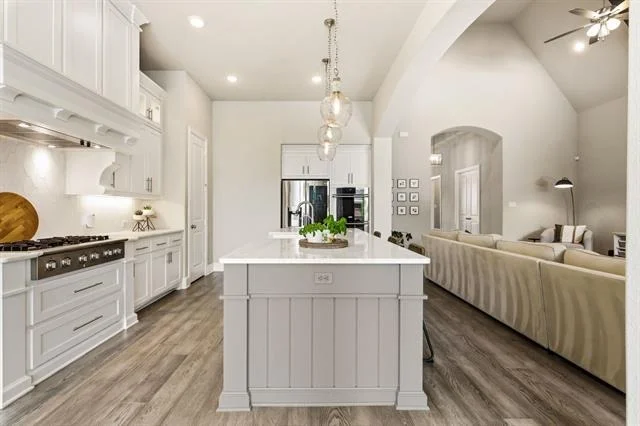 Photo of 6068 Manderlay Drive