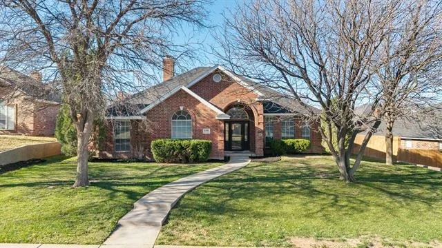 Photo of 6406 Acacia Lane