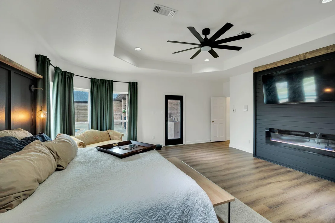 Photo of 6624 Shadow Valley Drive