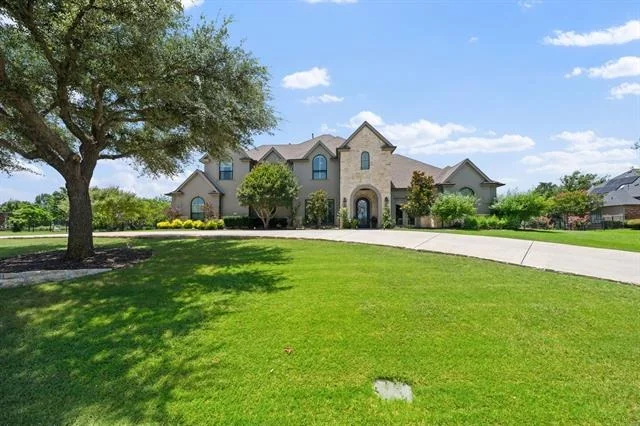 Photo of 1541 Winding Creek Road