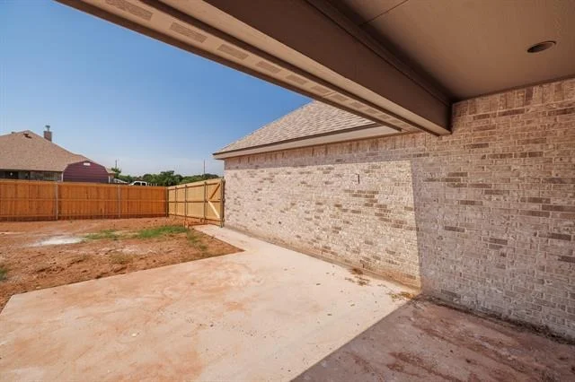 Photo of 6781 Hillside Court