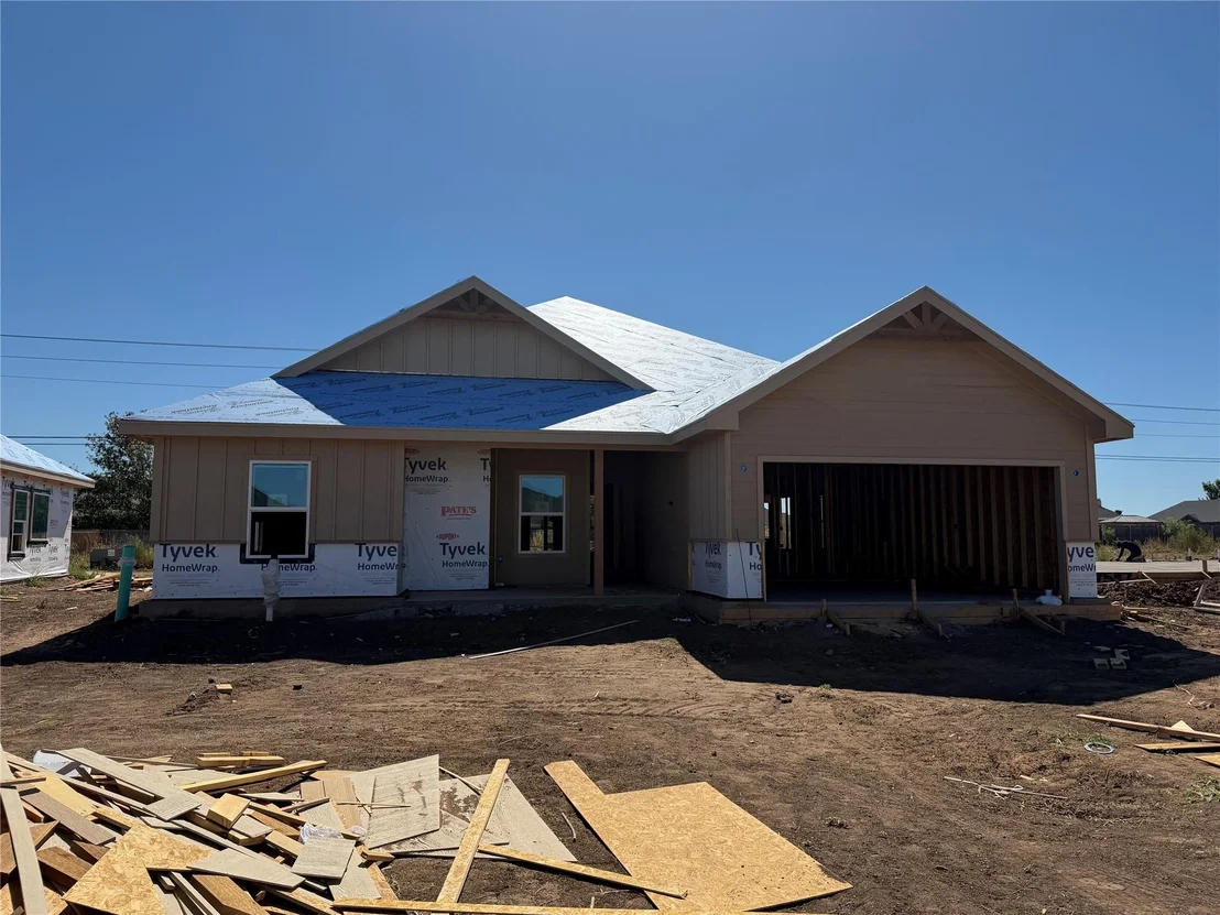 Photo of 7593 Wildflower Way