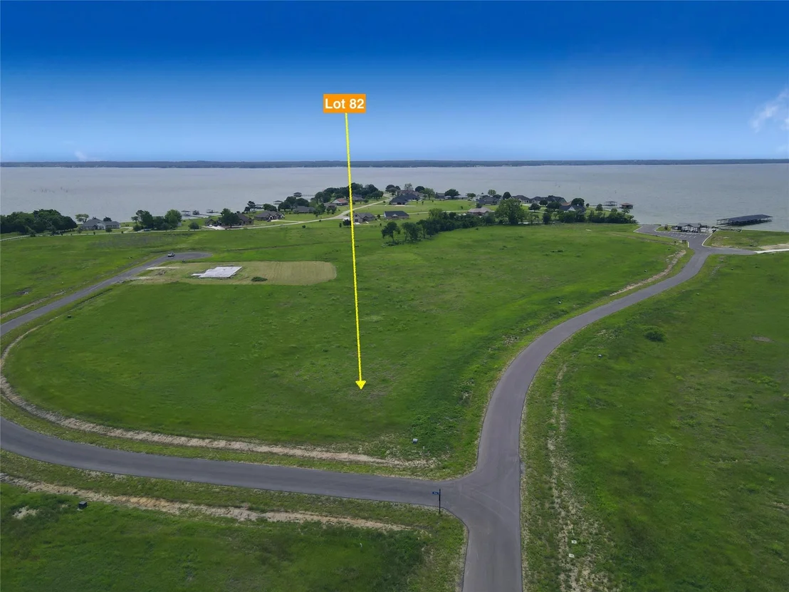 Photo of Lot 82 Sunset Boulevard