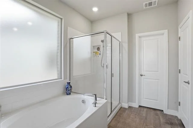 Photo of 1716 Bellatrix Drive