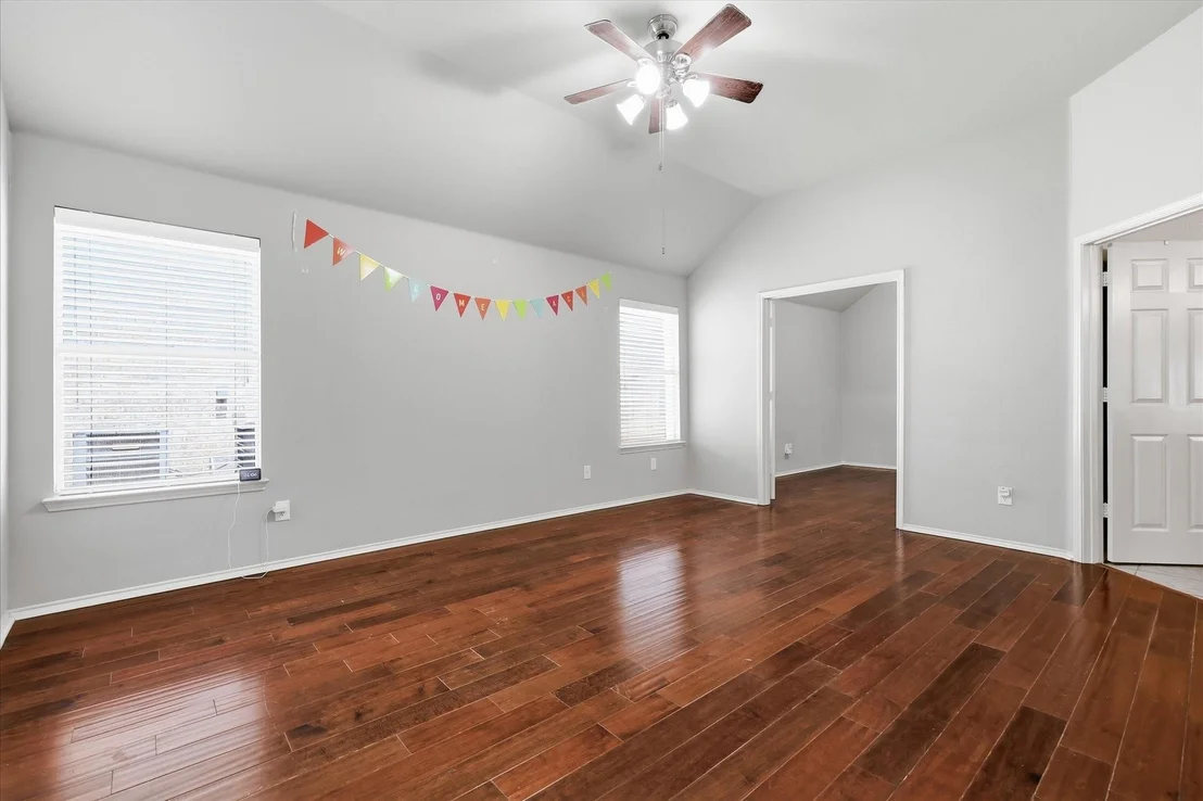 Photo of 13875 Valley Mills Drive