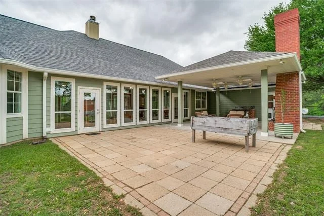 Photo of 1688 County Road 3118