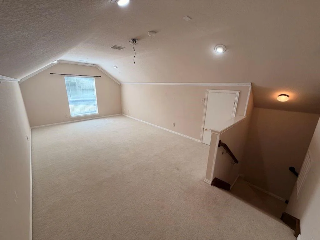 Photo of 2185 Clubview Drive
