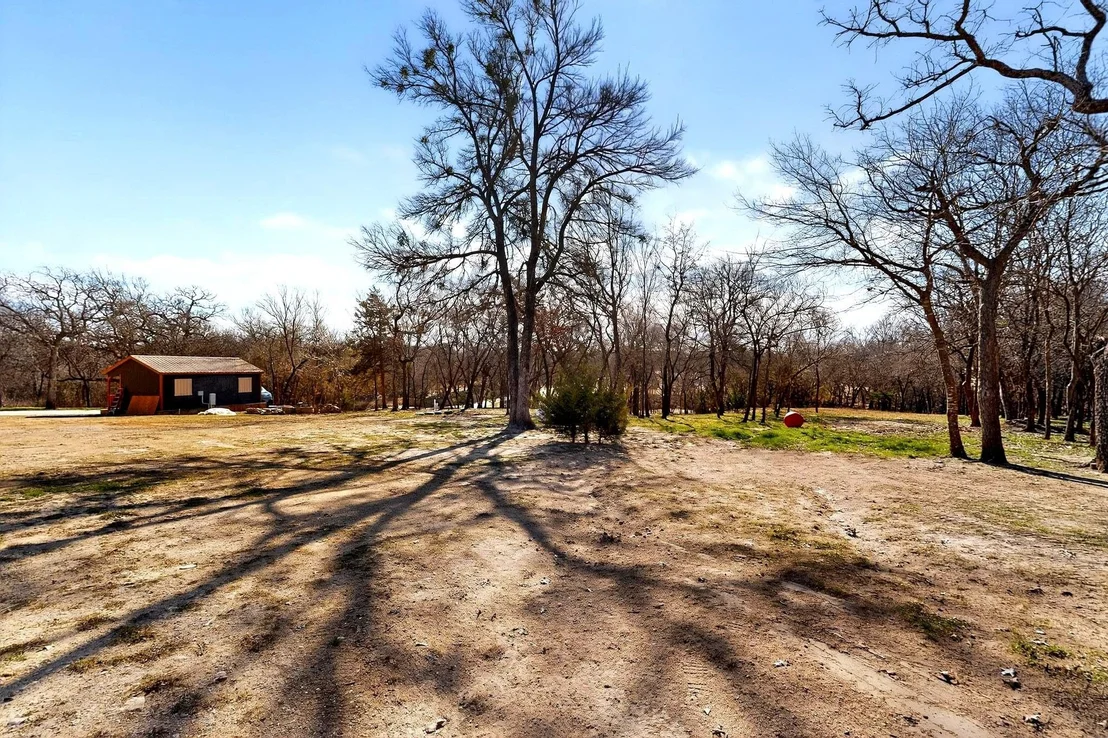 Photo of 3095 Carter Road