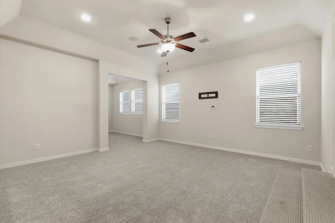 Photo of 2433 Mare Road