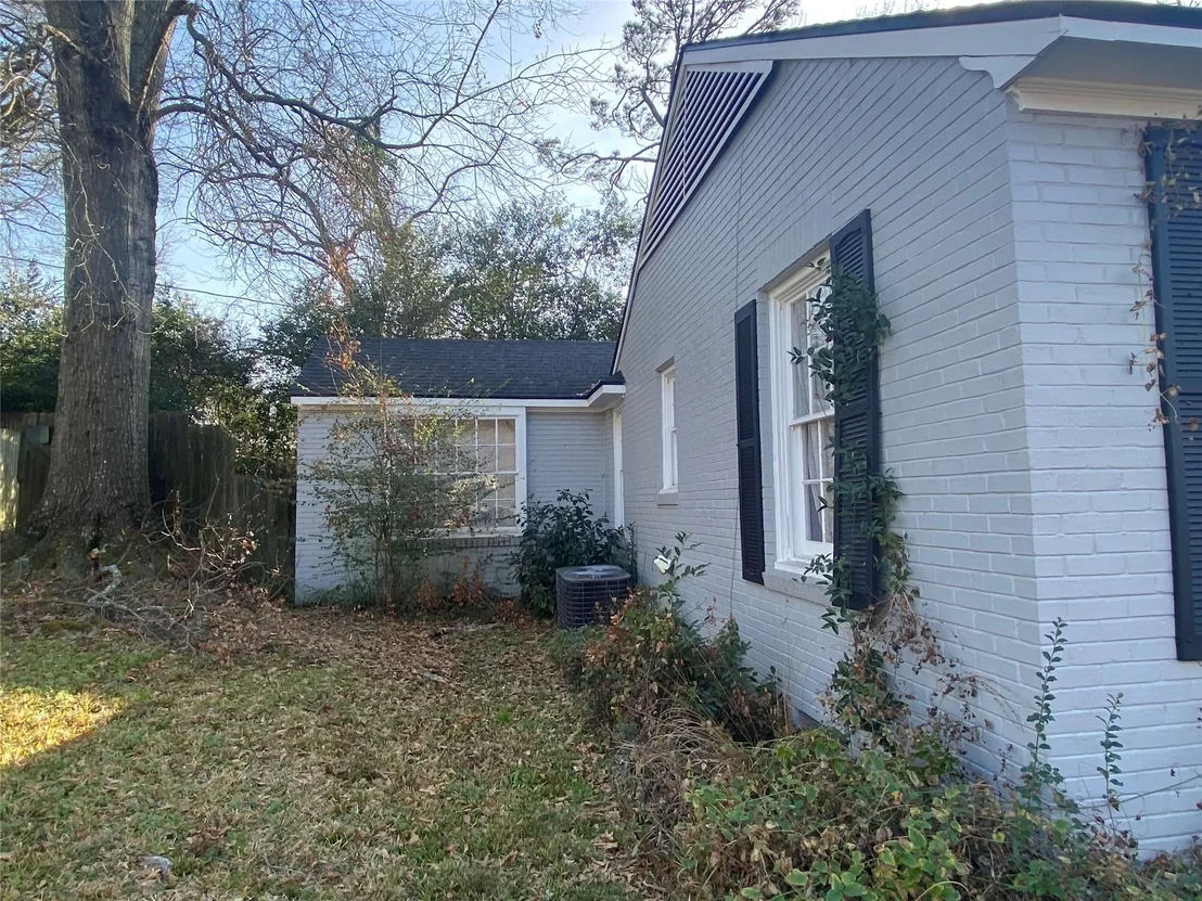 Photo of 1 Wanda Court