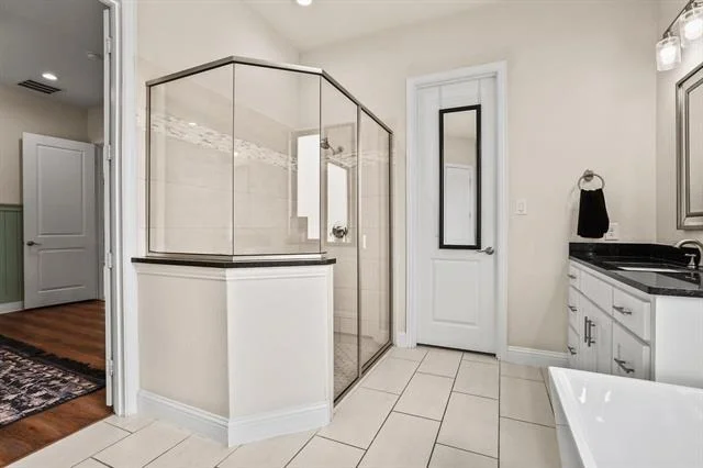 Photo of 107 Whispering Winds Drive