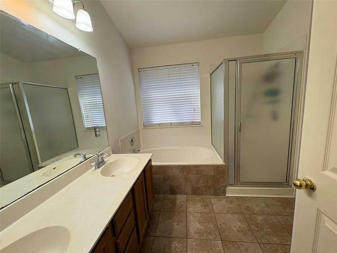 Photo of 1440 Thibodeaux Drive