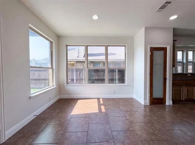 Photo of 830 Graham Drive