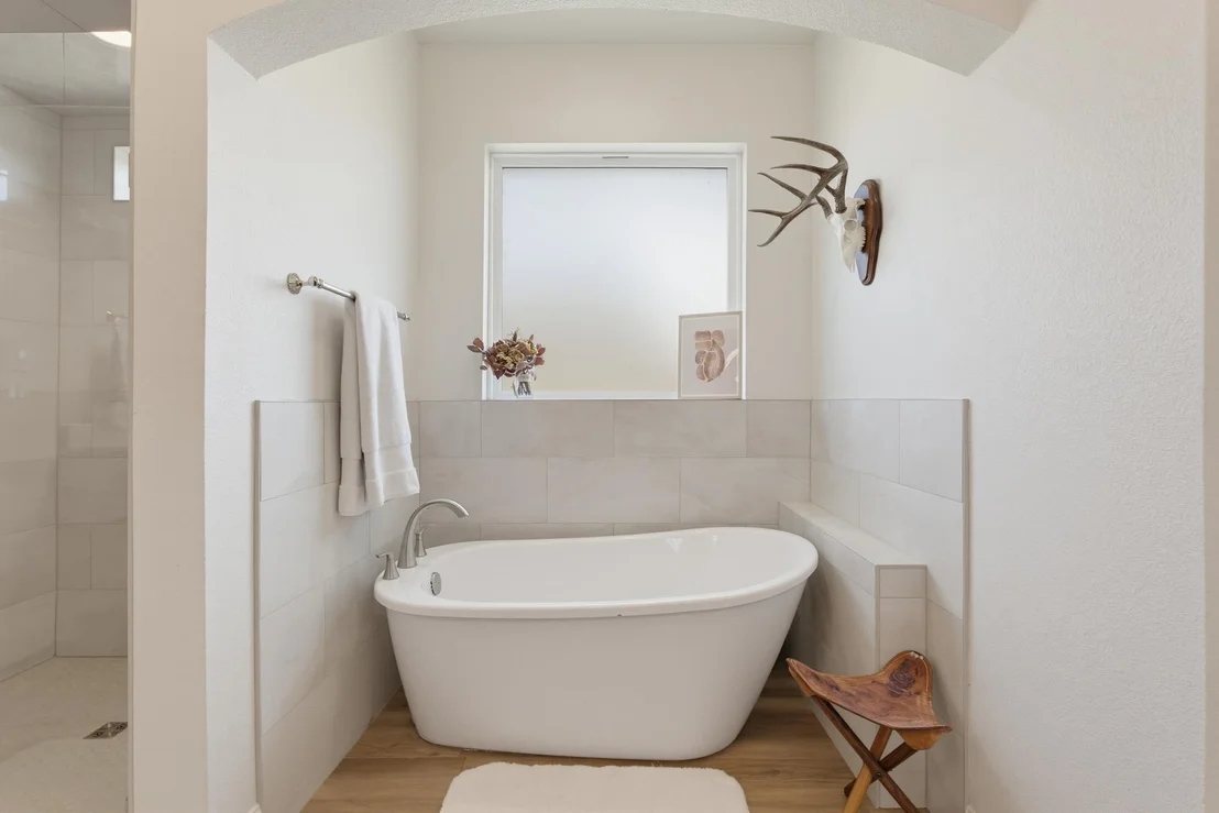 Photo of 6717 Potter-Bacon Trail