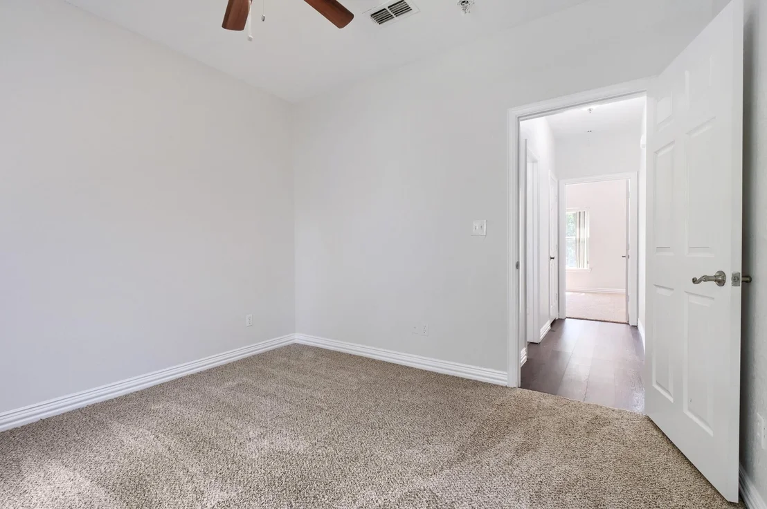 Photo of 152 Howard Newby Lane