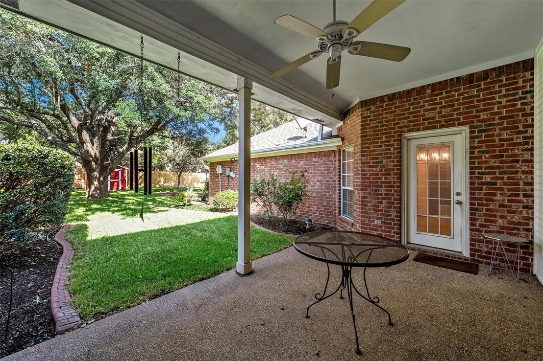 Photo of 1119 Western Ridge Drive