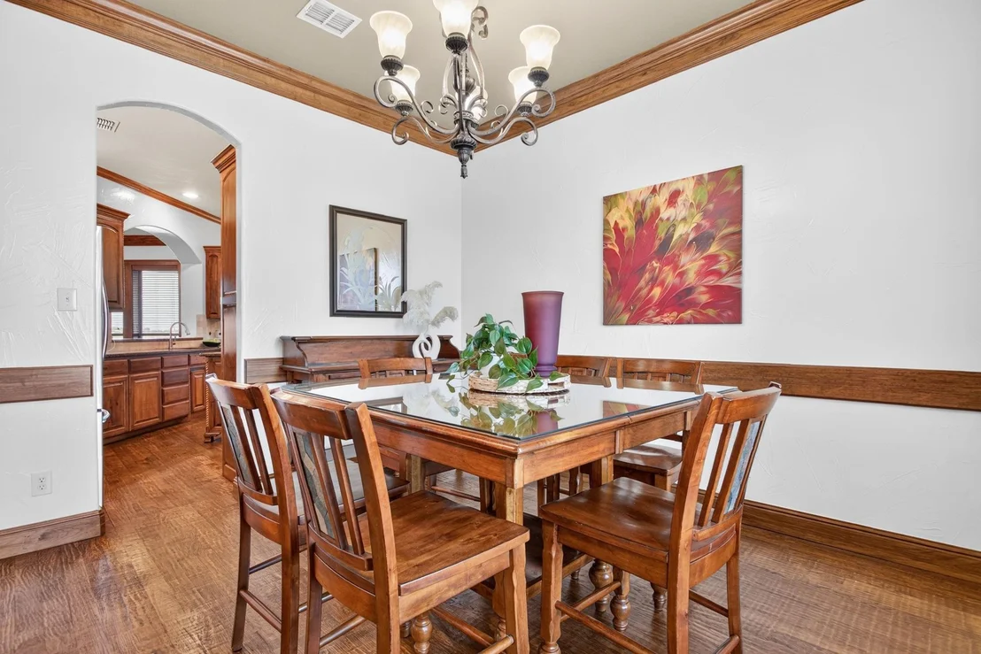 Photo of 132 Rancho Vista Drive