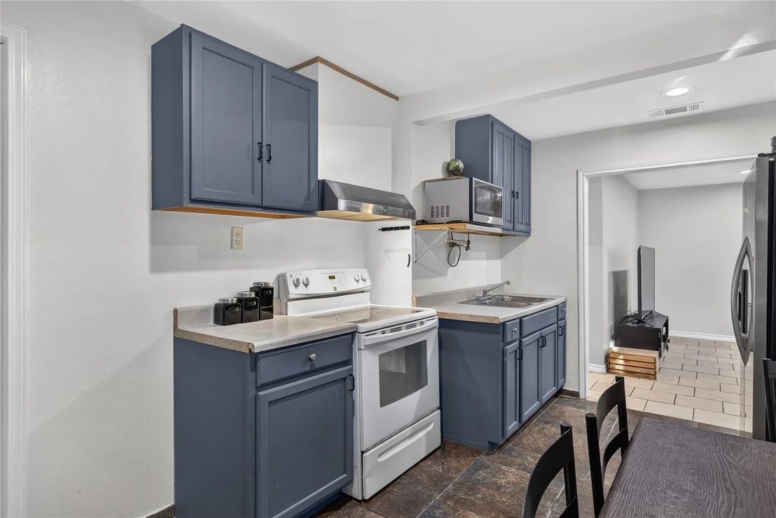 Photo of 139 Wedgewood Loop