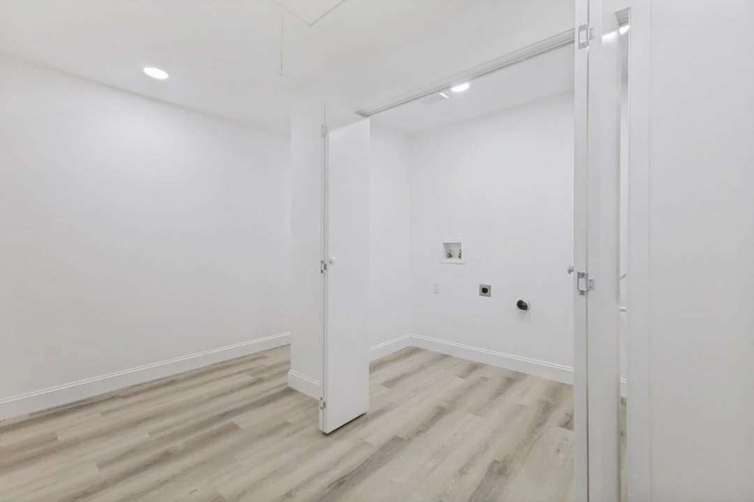 Photo of 12436 Oberlin Drive