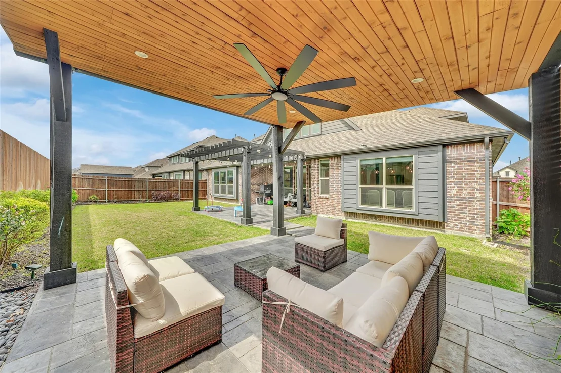 Photo of 1108 Canterbury Lane