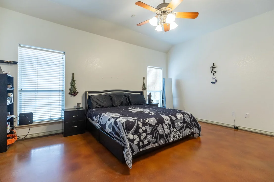 Photo of 8626 Ranch Road