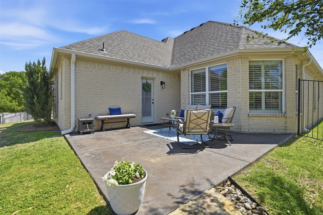 Photo of 9012 Reata West Drive