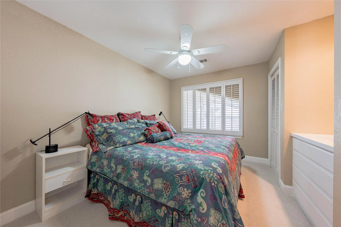 Photo of 1232 Whispering Springs Drive