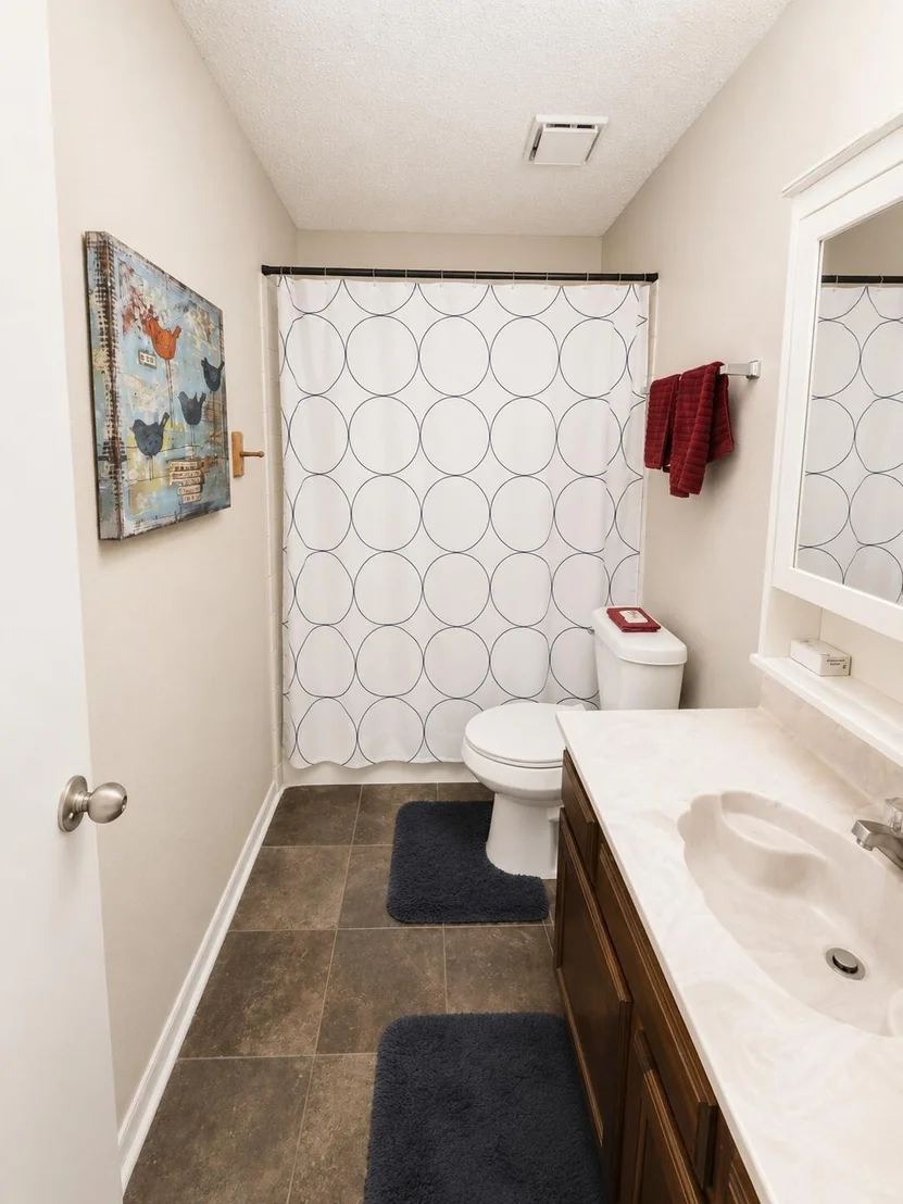 Photo of 5505 Oak Brook Road