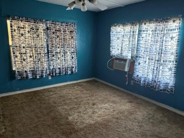 Photo of 3815 Beverly Drive