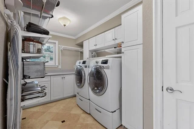 Photo of 2405 Wing Point Lane