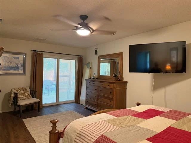 Photo of 114 Chaparral Drive