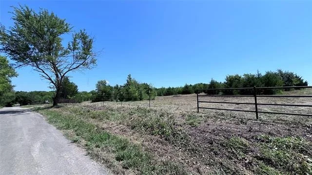 Photo of Tract 2, Key Road