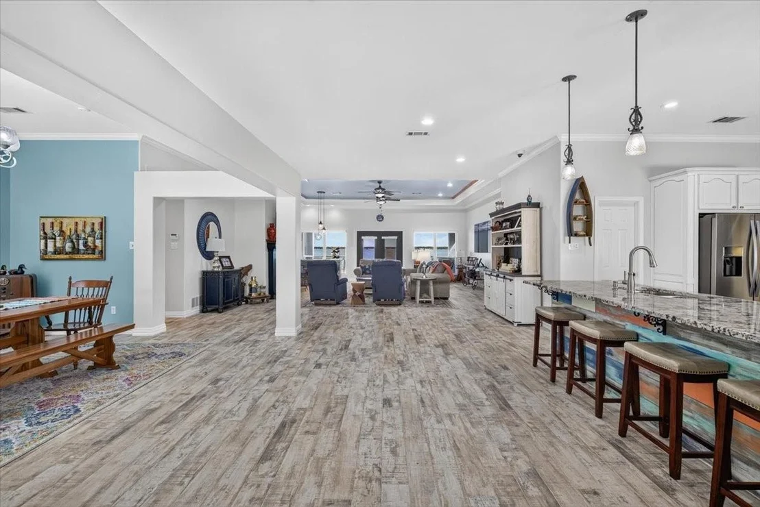 Photo of 507 Nob Hill Lane