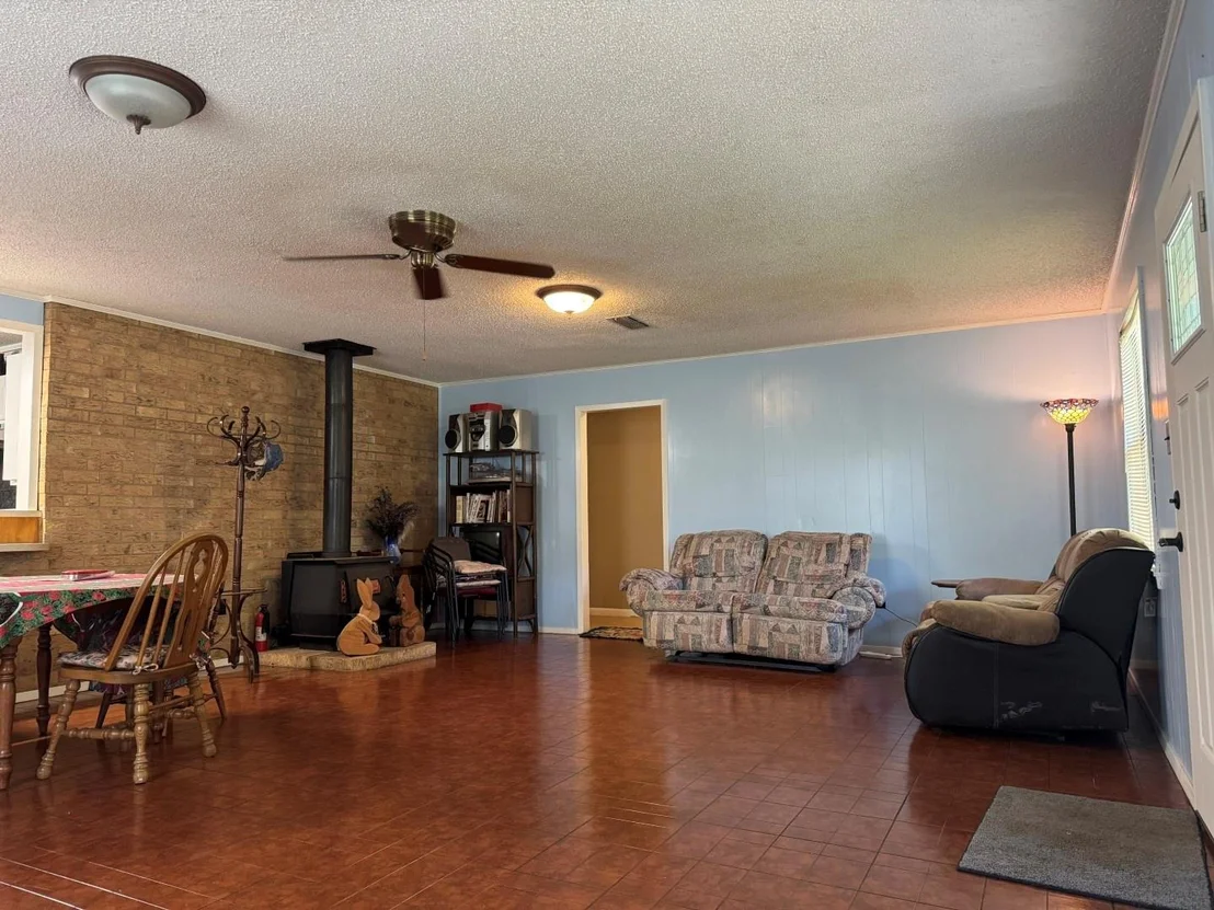 Photo of 16649 County Road 4252D