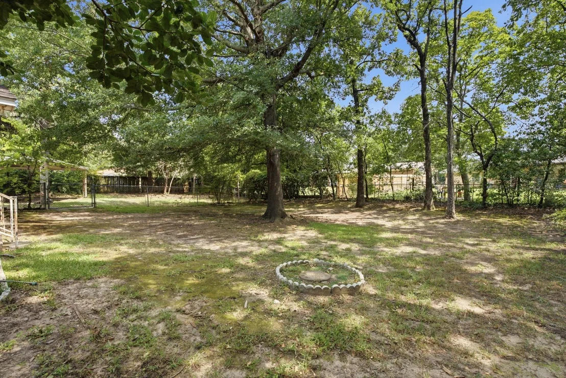 Photo of 3327 Craftdale Drive
