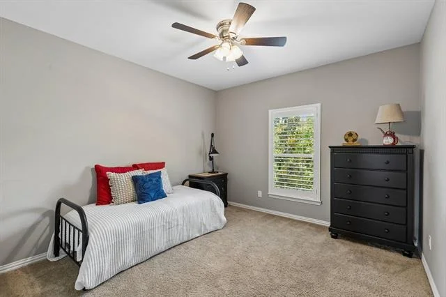 Photo of 1004 Duttons Meadow Lane
