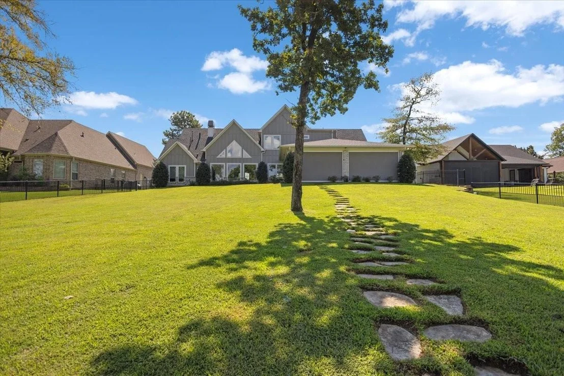 Photo of 5502 Nathan Drive
