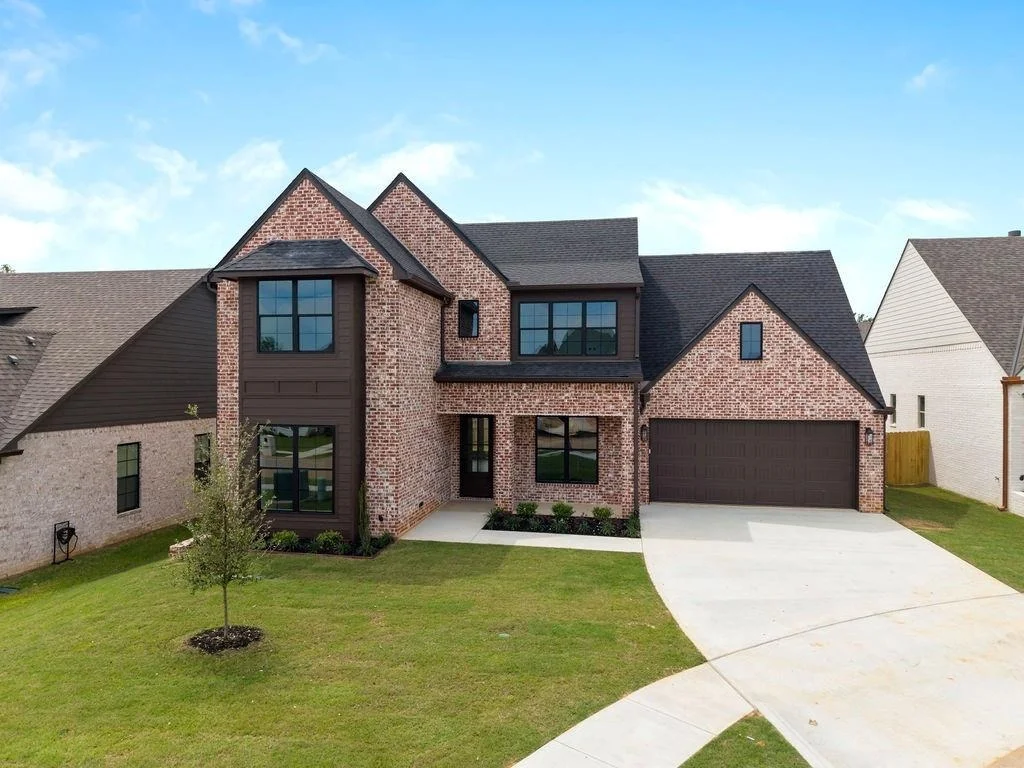 Photo of 4628 Flat Creek Cove