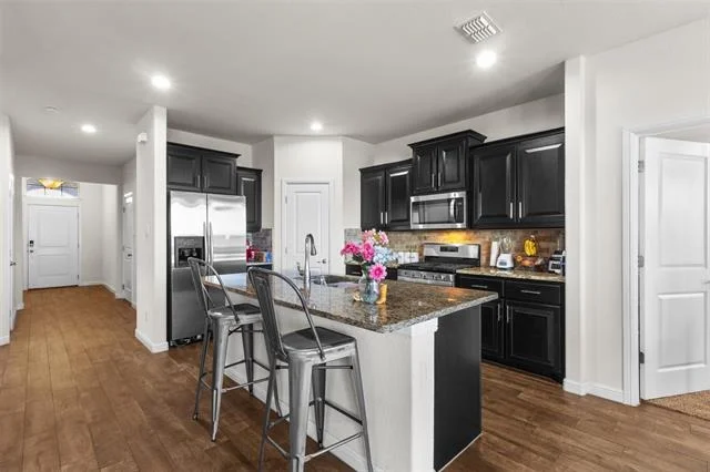 Photo of 1313 Dublin Drive