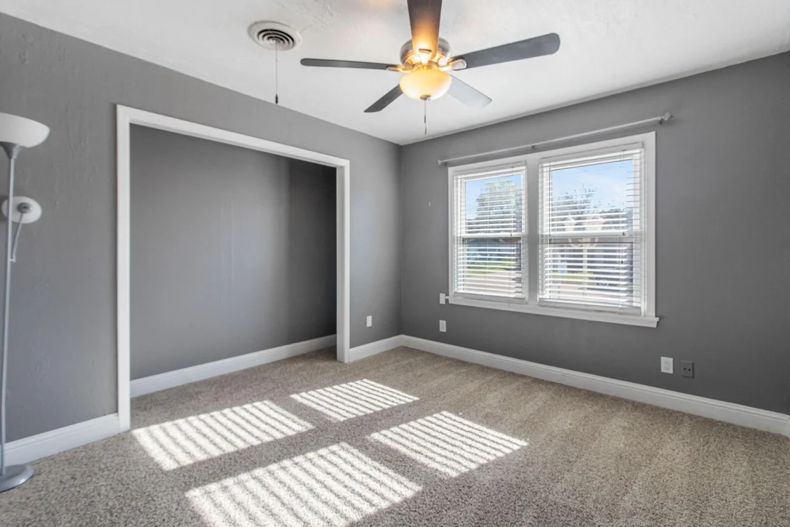 Photo of 1616 Grantland Circle