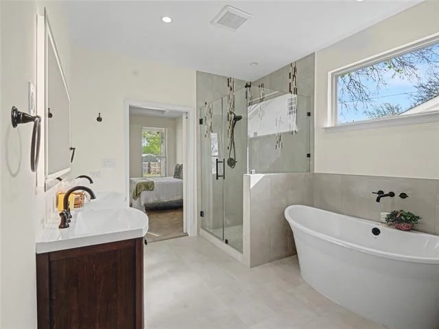 Photo of 7712 Colton Drive