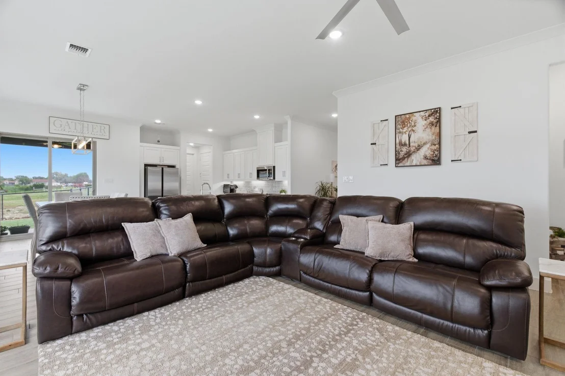 Photo of 8800 Prather Road
